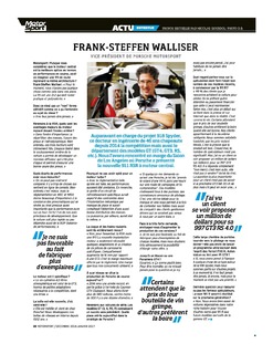 2016-12-01-motorsport-73-020.jpg