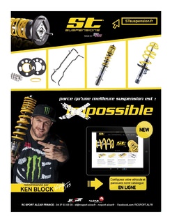 2016-12-01-motorsport-73-021.jpg