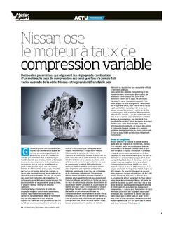 2016-12-01-motorsport-73-022.jpg