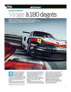 2016-12-01-motorsport-73-024.jpg