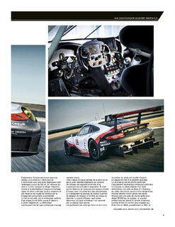 2016-12-01-motorsport-73-025.jpg