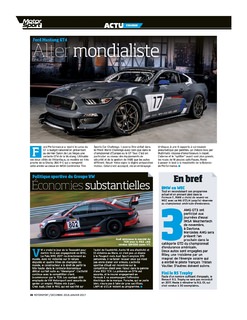 2016-12-01-motorsport-73-026.jpg