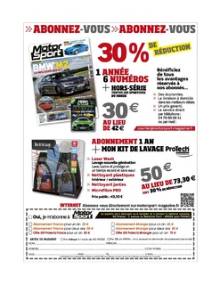 2016-12-01-motorsport-73-027.jpg
