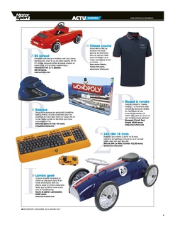 2016-12-01-motorsport-73-028.jpg