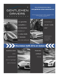 2016-12-01-motorsport-73-029.jpg