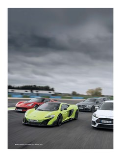 2016-12-01-motorsport-73-030.jpg