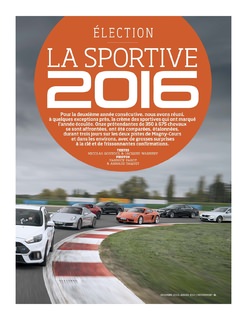 2016-12-01-motorsport-73-031.jpg