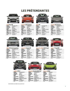 2016-12-01-motorsport-73-032.jpg