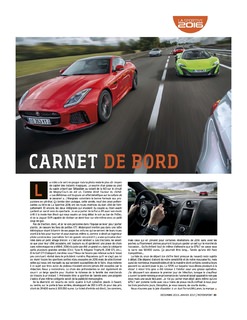 2016-12-01-motorsport-73-033.jpg