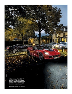 2016-12-01-motorsport-73-034.jpg