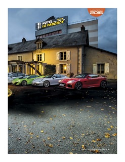 2016-12-01-motorsport-73-035.jpg
