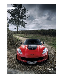 2016-12-01-motorsport-73-036.jpg