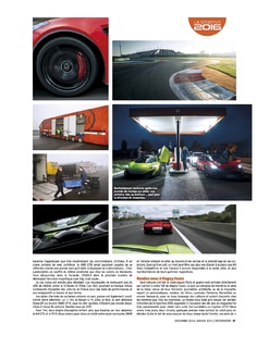 2016-12-01-motorsport-73-037.jpg