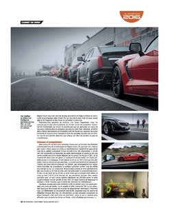 2016-12-01-motorsport-73-038.jpg