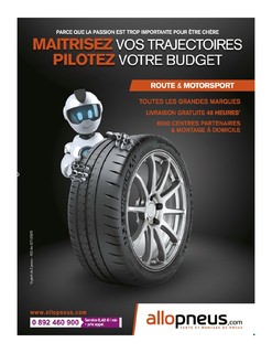 2016-12-01-motorsport-73-039.jpg