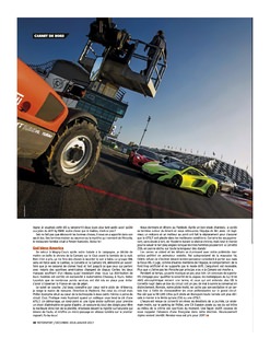 2016-12-01-motorsport-73-040.jpg