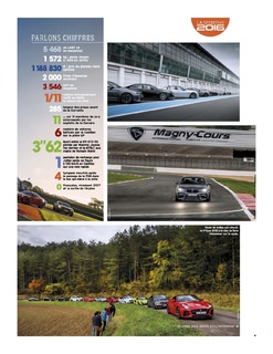 2016-12-01-motorsport-73-041.jpg
