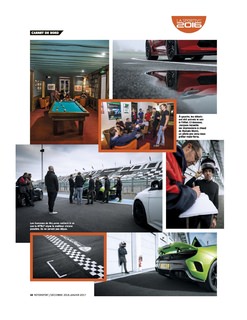 2016-12-01-motorsport-73-042.jpg