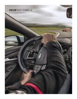 2016-12-01-motorsport-73-044.jpg