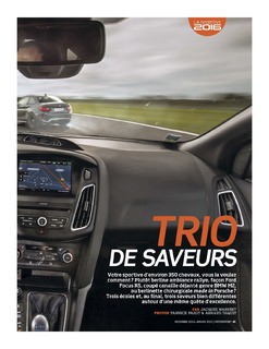 2016-12-01-motorsport-73-045.jpg