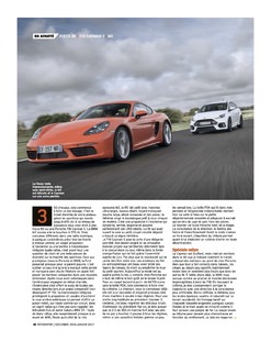 2016-12-01-motorsport-73-046.jpg