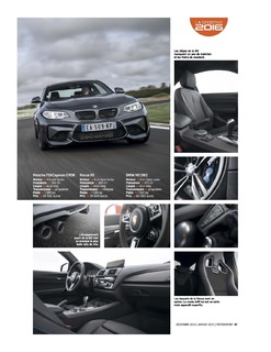 2016-12-01-motorsport-73-047.jpg
