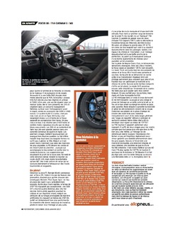 2016-12-01-motorsport-73-048.jpg