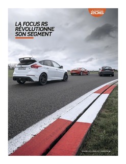 2016-12-01-motorsport-73-049.jpg
