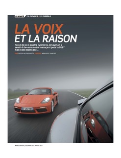 2016-12-01-motorsport-73-050.jpg
