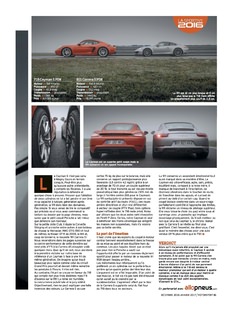 2016-12-01-motorsport-73-051.jpg