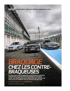 2016-12-01-motorsport-73-052.jpg