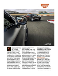 2016-12-01-motorsport-73-053.jpg