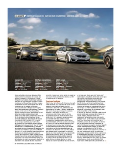 2016-12-01-motorsport-73-054.jpg