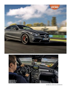 2016-12-01-motorsport-73-055.jpg