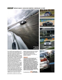 2016-12-01-motorsport-73-056.jpg
