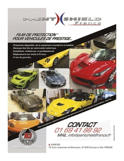 2016-12-01-motorsport-73-057.jpg