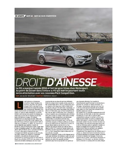 2016-12-01-motorsport-73-058.jpg