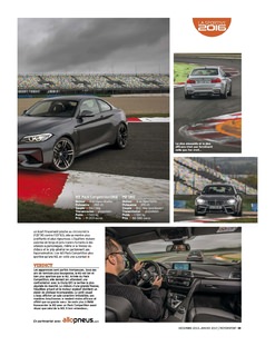 2016-12-01-motorsport-73-059.jpg