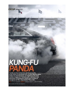 2016-12-01-motorsport-73-060.jpg