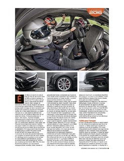 2016-12-01-motorsport-73-061.jpg