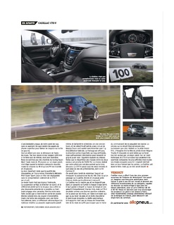 2016-12-01-motorsport-73-062.jpg