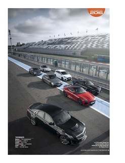 2016-12-01-motorsport-73-063.jpg