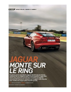 2016-12-01-motorsport-73-064.jpg