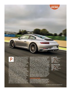 2016-12-01-motorsport-73-065.jpg