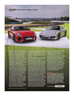2016-12-01-motorsport-73-066.jpg