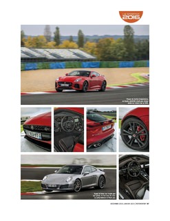 2016-12-01-motorsport-73-067.jpg
