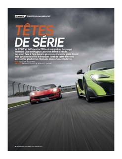 2016-12-01-motorsport-73-068.jpg