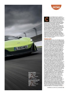 2016-12-01-motorsport-73-069.jpg