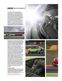 2016-12-01-motorsport-73-070.jpg