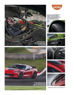 2016-12-01-motorsport-73-071.jpg
